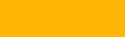 176 Golden yellow, tempera Liquid 1000ml