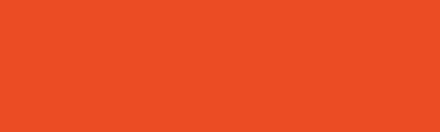 398 Vermilion, tempera Liquid 1000ml