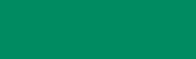 529 Viridian green, tempera Liquid 1000ml
