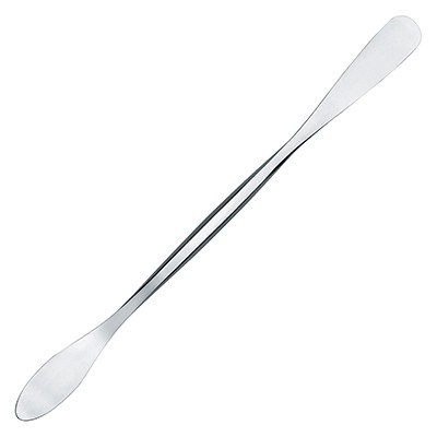 S702 F, narzędzie konserwatorskie płaskie, RGM