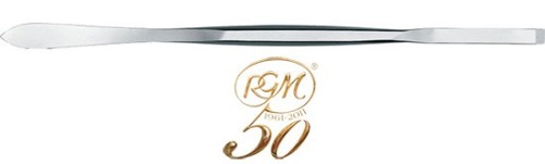 S710, narzędzie konserwatorskie płaskie, RGM