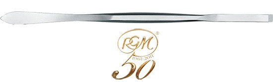 S710, narzędzie konserwatorskie płaskie, RGM