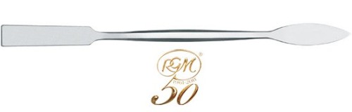 720, narzędzie konserwatorskie płaskie, RGM