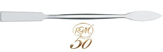 720, narzędzie konserwatorskie płaskie, RGM