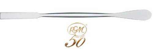 721, narzędzie konserwatorskie płaskie, RGM
