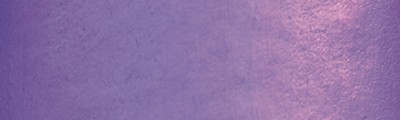 908 Violet, pasta metaliczna Inka Gold, Viva Decor, 62g