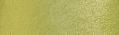 906 Green yellow, pasta metaliczna Inka Gold, Viva Decor, 62g