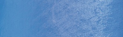 914 Steel blue, pasta metaliczna Inka Gold, Viva Decor, 62g