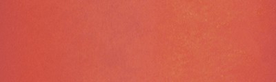 915 Lava red, pasta metaliczna Inka Gold, Viva Decor, 62g