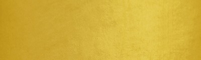 918 Old gold, pasta metaliczna Inka Gold, Viva Decor, 62g