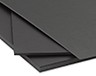 Pianka modelarska czarna CREAT ATOUNOIR 3mm, 50 x 65cm, 25 sztuk