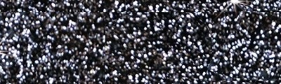 801 Haematite, pasta brokatowa Glitter Paste, 150ml