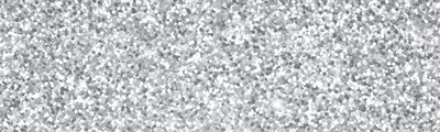 902 Silver, pasta brokatowa Glitter Paste, 150ml