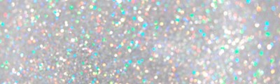 904 Holo iridescent, pasta brokatowa Glitter Paste, 150 ml