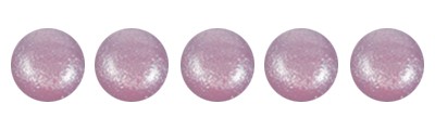 501 Lilac, perły w płynie Perlen Pen, 25ml