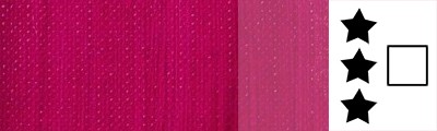 183 Magenta Lake, farba akrylowa Maimeri Acrilico 75 ml