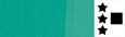430 Turquoise, farba akrylowa Maimeri Acrilico 200 ml