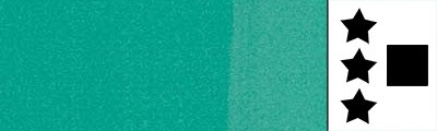 430 Turquoise, farba akrylowa Maimeri Acrilico 75ml