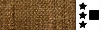 475 Bronze, metaliczna farba akrylowa Maimeri Acrilico 200 ml