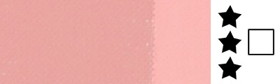 209 Venetian Rose Light, farba akrylowa Maimeri Acrilico 75 ml