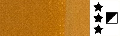 161 Raw sienna, farba akrylowa Maimeri Acrilico 1000m
