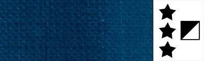 400 Primary blue, farba akrylowa Maimeri Acrilico 1000ml