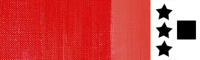 226 Cadmium red light, farba olejna Puro, 40ml