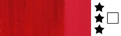 256 Magenta, farba olejna Puro, 40ml