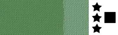 316 Cobalt green light, farba olejna Puro, 40ml