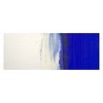 841 Medium Extra Fluid Gloss Acrilico, Maimeri, 200 ml