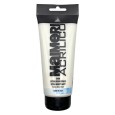 844 Żel matujący gęsty Acrilico, Maimeri, 200ml
