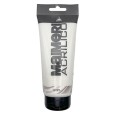 835 Pasta opalizująca Acrilico, Maimeri, 200ml