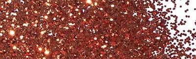 200 Copper, brokat Idea Glitter, Maimeri, 60ml