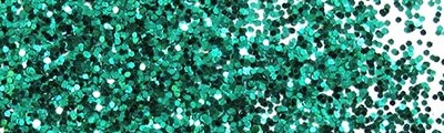 299 Green, brokat Idea Glitter, Maimeri, 60ml