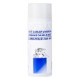 Werniks matowy do farb olejnych, Renesans, spray 400ml