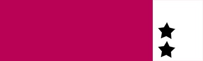 362 Deep Rose, farba gwasz 50 ml