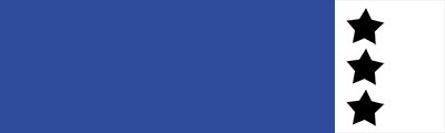 505 Ultramarine Light, farba gwasz 50 ml