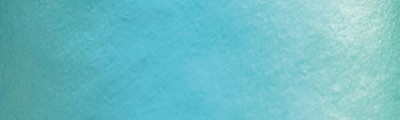922 Turquoise, pasta metaliczna Inka Gold, Viva Decor, 62g
