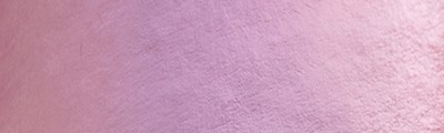 923 Magenta, pasta metaliczna Inka Gold, Viva Decor, 62g