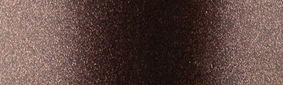 450 Cacao, farby metaliczne Maya Gold, Viva Decor, 45ml