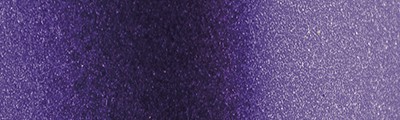500 Violet, farby metaliczne Maya Gold, Viva Decor, 45ml