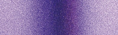 501 Lilac, farby metaliczne Maya Gold, Viva Decor, 45ml