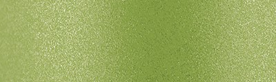 706 Avocado, farby metaliczne Maya Gold, Viva Decor, 45ml
