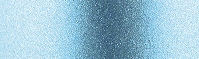 603 Ice blue, farby metaliczne Maya Gold, Viva Decor, 45ml