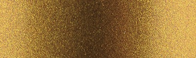 903 Bronze, farby metaliczne Maya Gold, Viva Decor, 45ml