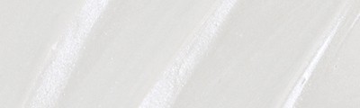 102 Mother of pearl, krem modelujący Modelling Cream, Viva Decor, 250ml