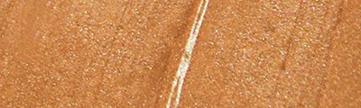 903 Bronze, krem modelujący Modelling Cream, Viva Decor, 250ml