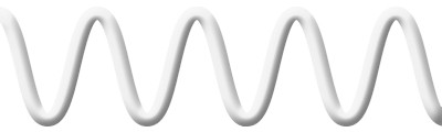 100 White, wosk w płynie Wax Pen, Viva Decor, 25ml