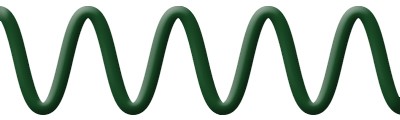 700 Green, wosk w płynie Wax Pen, Viva Decor, 25ml