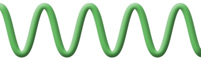 701 Lime green, wosk w płynie Wax Pen, Viva Decor, 25ml